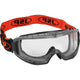 Goggles