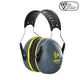 Ear Muffs