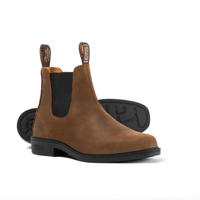 Work Boots