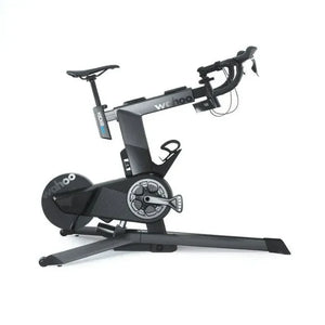 Training Machines