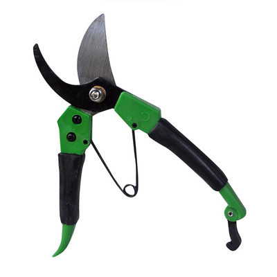 Garden Shears, Cutters & Loppers