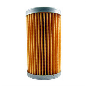 Tractor Filters
