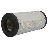 Tractor/ RTV Service Kits & Filters