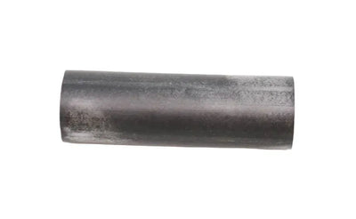 B Series Parts
