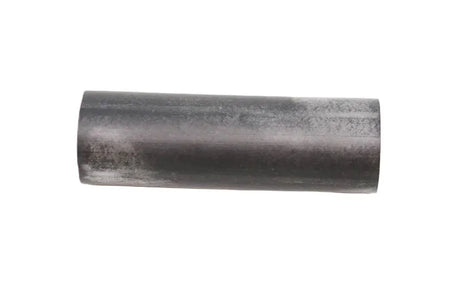 B Series Parts
