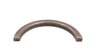 L Series Parts