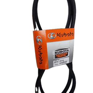 V-Belt
