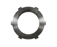 M Series Parts