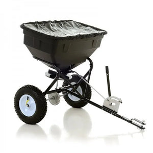 Lawnmower Attachments