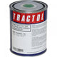Tractor Paint