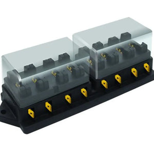 Fuses