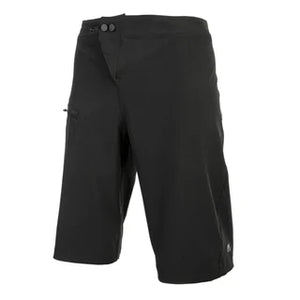 Bike Shorts