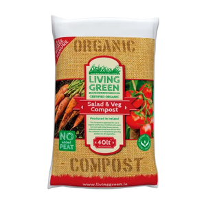 Compost