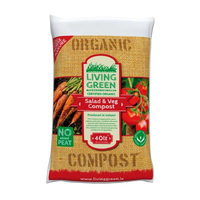 Compost