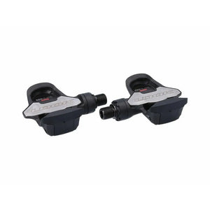 MTB Pedals