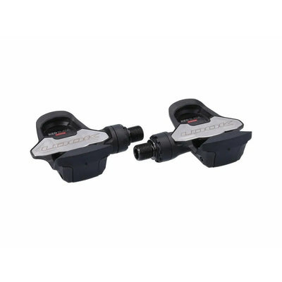 MTB Pedals