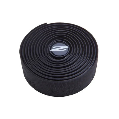 Bar Tape