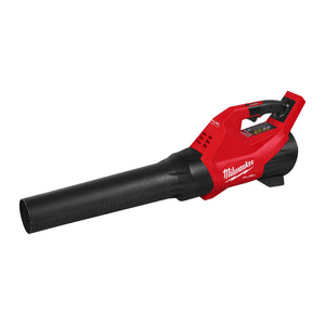 Leaf Blowers