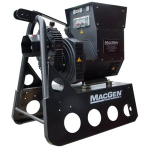 PTO Generators