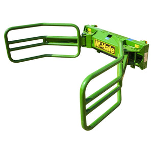 Bale Handlers