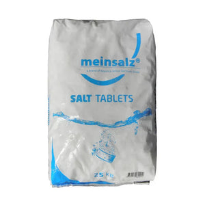 Salt
