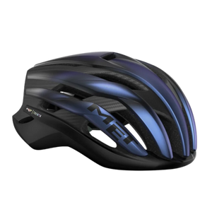 Bike Helmets