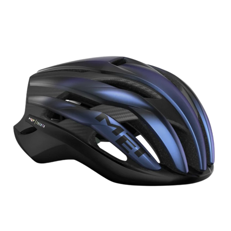 Bike Helmets