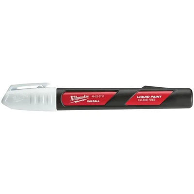 Construction Marking Tools