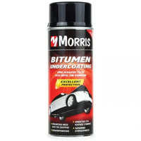 Morris