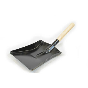 Coal Shovels