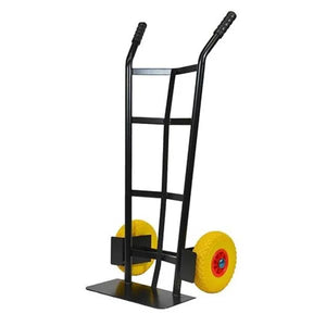 Sack Trucks