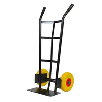 Sack Trucks
