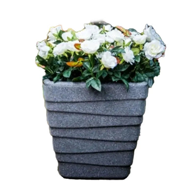 Plant Pots & Planters