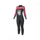 Swim Wear