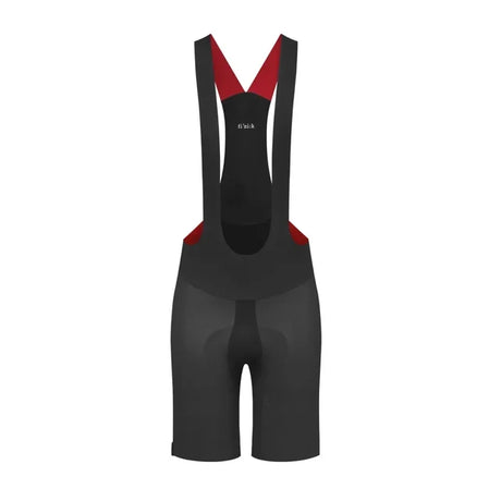 Base Layers