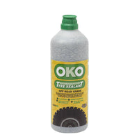 Tractor Parts & Fluids