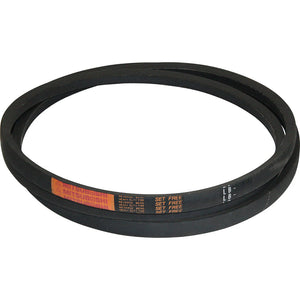 Lawnmower Belts