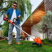 Oleo Mac Strimmers