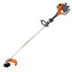 Garden Power Tools