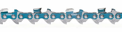 Chainsaw Bars & Chains
