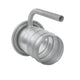 Slurry Parts