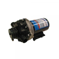 Sprayer Pumps & Parts