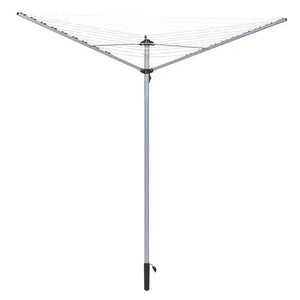 Outdoor Applications