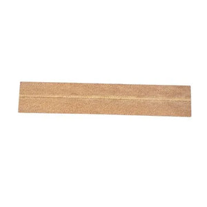 Slurry Vanes