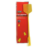 Insect Repellents