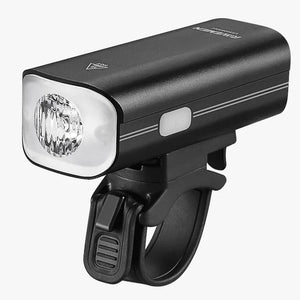 Bike Lights