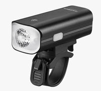 Bike Lights
