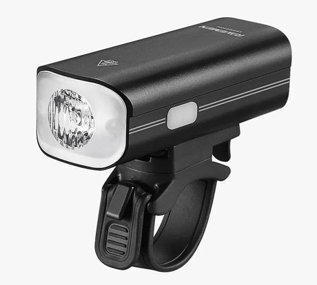 Bike Lights