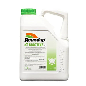 Weed Killers