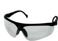 Safety Glasses